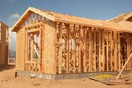 New Home Builders Elmore - New Home Builders